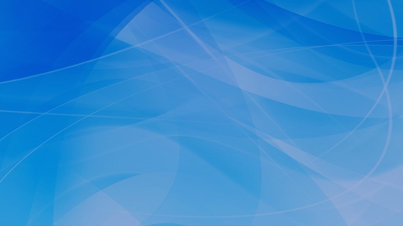 MDT JAPAN | MDT ジャパン