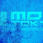 MDT JAPAN | MDTジャパン