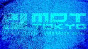 MDT JAPAN | MDTジャパン