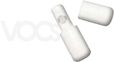 MediScan(株) | VOCsMedical社 呼気中のVOC(揮発性有機化合物)を検出する