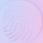 MDTジャパン | 新規事業 | パスワードレス認証(FIDaaS 認証)