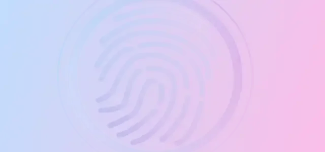 MDTジャパン | 新規事業 | パスワードレス認証(FIDaaS 認証)