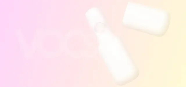 MDTジャパン | 新規事業のお知らせ 呼気による乳がんスクリーニング検査