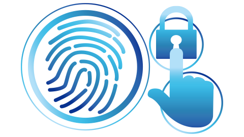 サイバーセキュリティの脅威と対策について
パスワードレス認証（FIDaaS 認証）の有効性