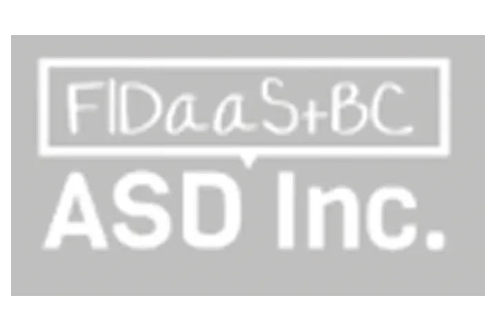 ASD inc. | SFID(Student Finger ID)カード