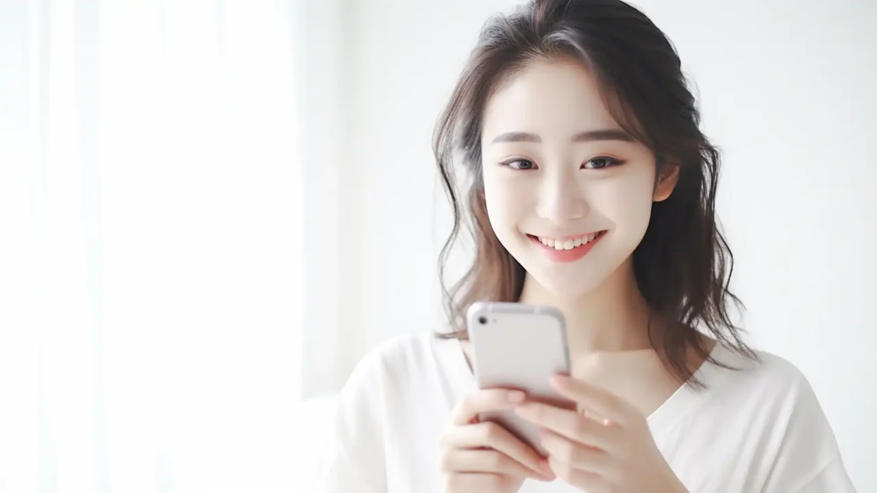 MDT Japan | MDT ジャパン