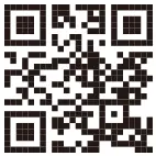 業務提携医療機関 | 銀座がん医療クリニック | QRコード