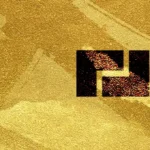 年末年始休業のご案内 | MDTジャパン