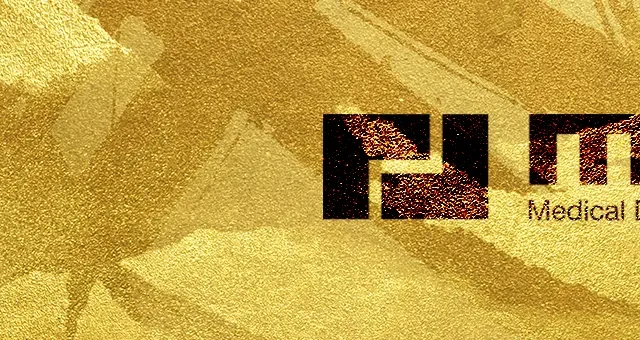 年末年始休業のご案内 | MDTジャパン